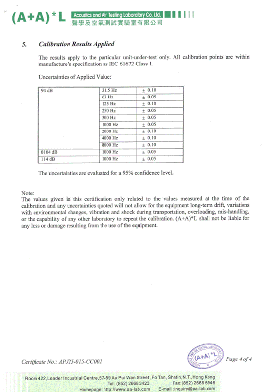 A document with numbers and text
AI-generated content may be incorrect.